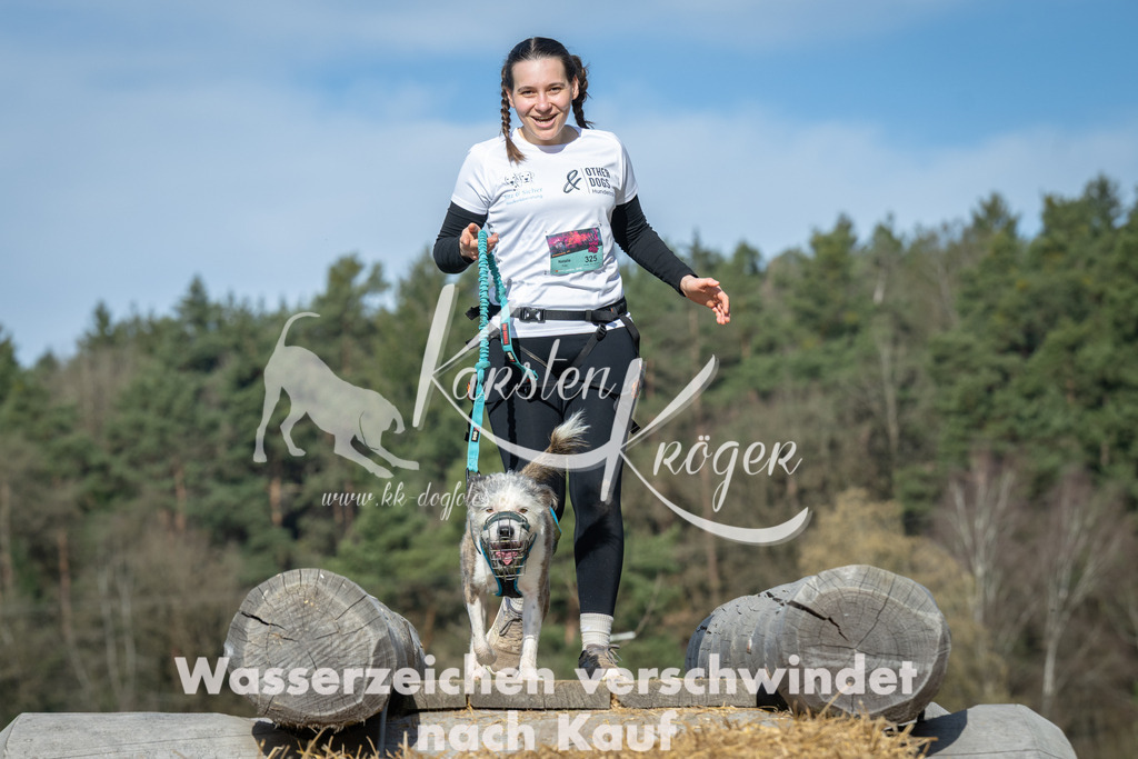 0946_ZZ95773 | kk-dogfotos