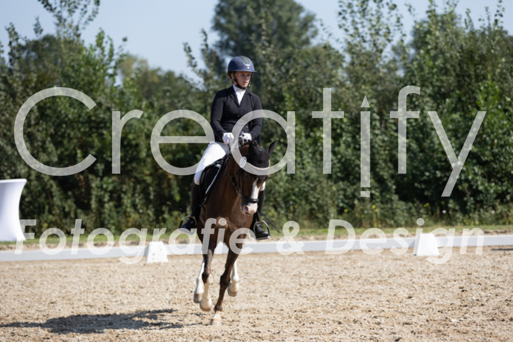 IMG_4975 | Creatify Fotografie