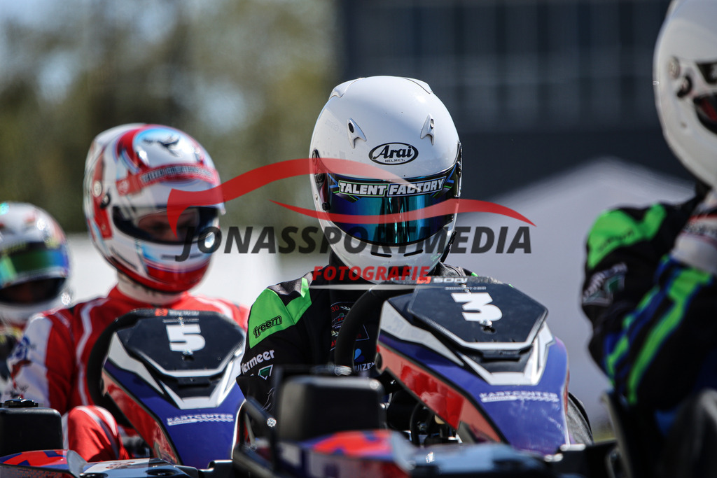 IMG_0504 | jonassportmedia - Realisiert mit Pictrs.com