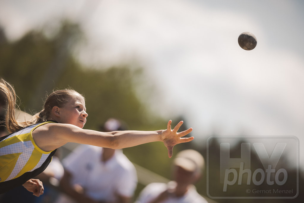 GM_20260530_Canon EOS R5_GMHY1733_sRGB | Webshop der Firma HY-photo, bietet Fotos und Fotoprodukte vorrangig mit Motiven aus Hoyerswerda und Umgebung, aber auch weltweit. Fotograf: Gernot Menzel - Realisiert mit Pictrs.com