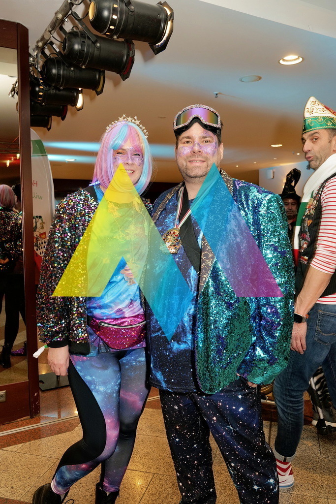 PANA1664 | Eventfotografie