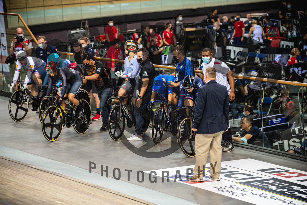 _DKP8421 | Drew Kaplan Photography