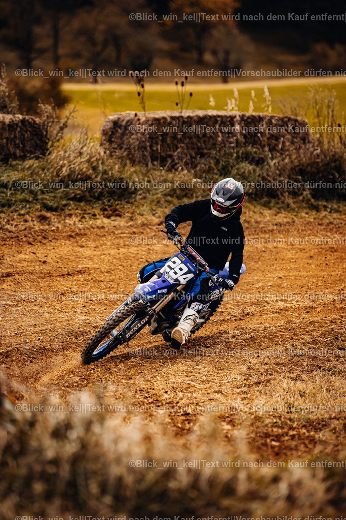 E68A2053 | blick_win_kel