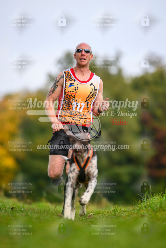 MompixPhotography_CDLBDB2025_DI_CC-38 | PayLife
