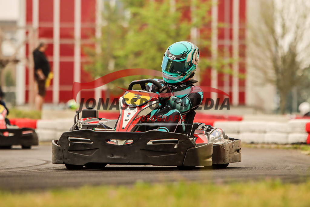 IMG_3345 | jonassportmedia - Realisiert mit Pictrs.com