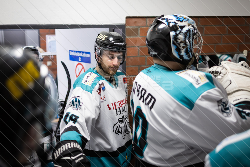 20251228_Picselweb-Fotografie_1R3_0891 | Dein Fotograf aus dem Landkreis Stade für Sport und Events - Realisiert mit Pictrs.com