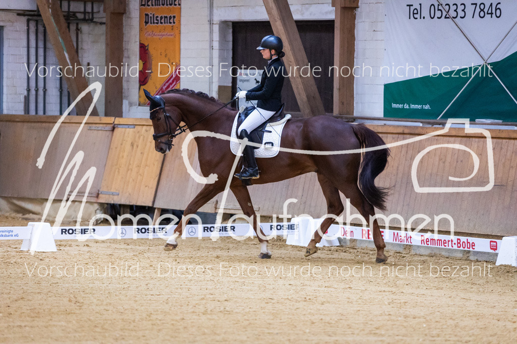 Sth-A-Dre-1St-041 | MomenTaufnahmen Pferdesportfotos