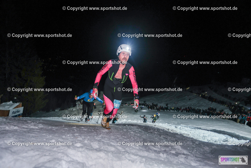 IMG_1483 | VerticalUp! #vertical_up_kitzbuehel #sportshot_your_pictrs #yourpictrs #dinafit #verticalup!2026