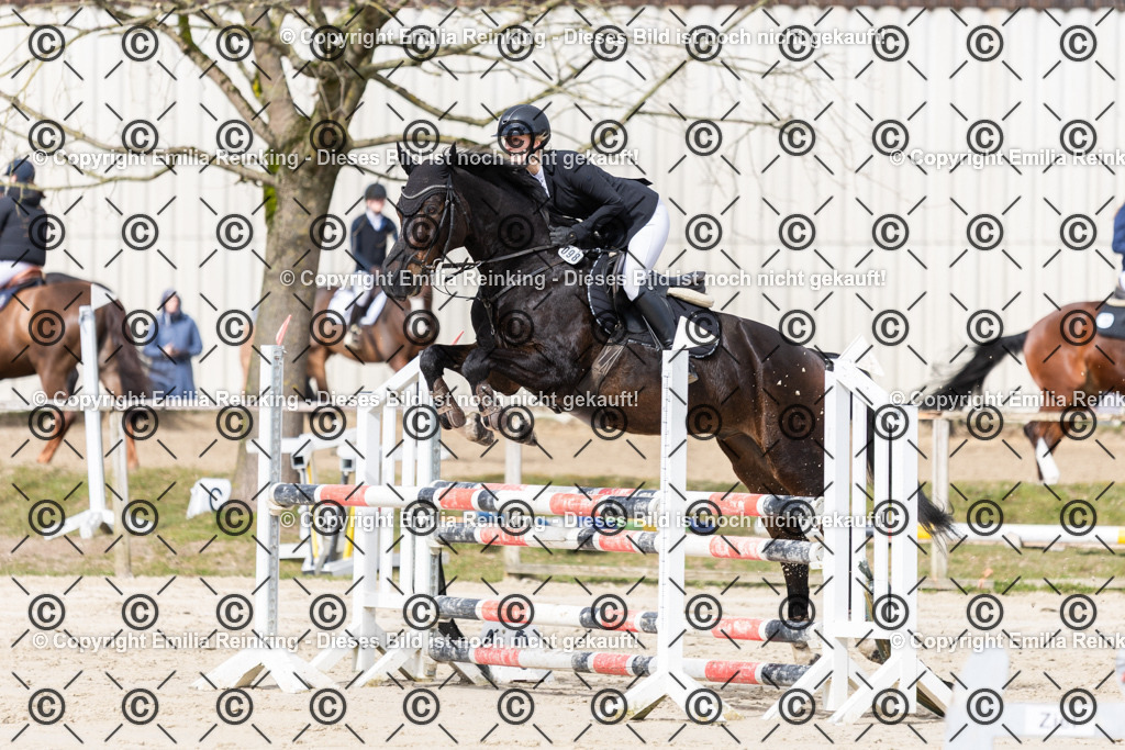 CL5A4404 | Emilia Reinking Fotografie - Realisiert mit Pictrs.com