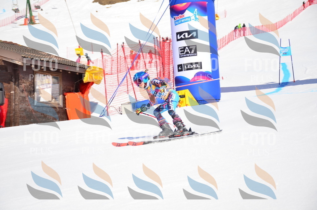 VR4_9784 | holidayphoto