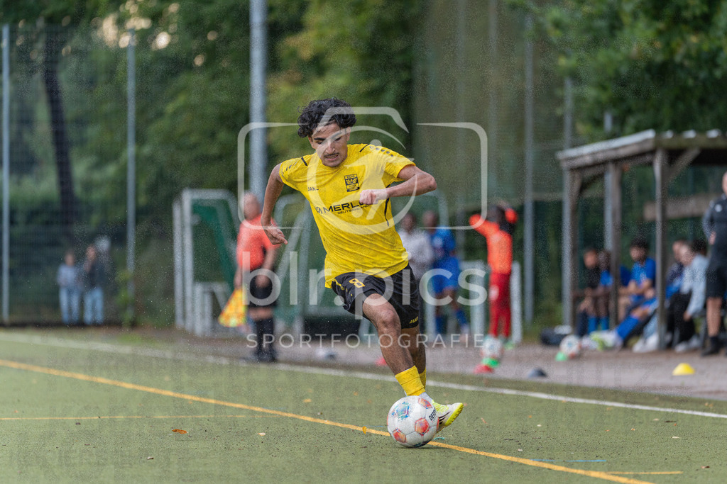TV Eiche Horn - SV Hemelingen | TV Eiche Horn - SV Hemelingen