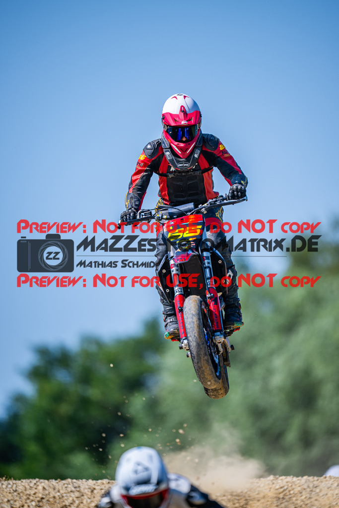MaZZes_Fotomatrix_20250621_6007705_2145 | S1