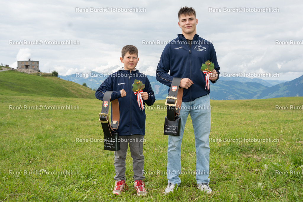 RB_03487 | Tschüperlin Samuel+Laimbacher Patrik - Realisiert mit Pictrs.com