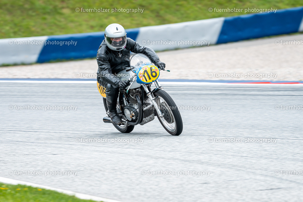 fuernholzer_250726-C4-191 | Racing Days 2025 - 22. Rupert Hollaus Rennen - © Christian Fuernholzer | fuernholzer photography