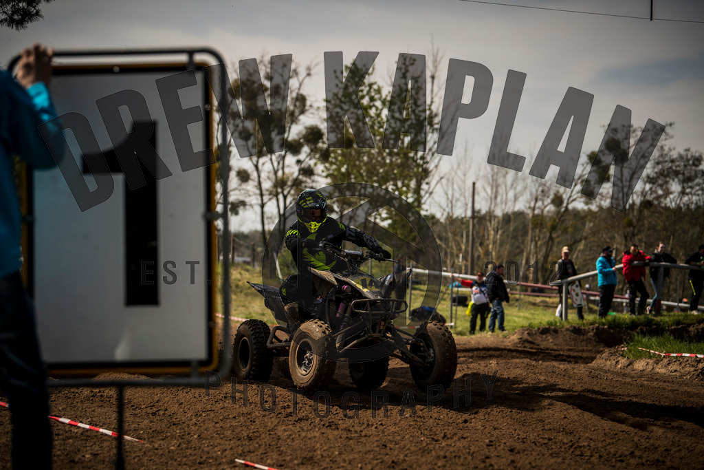 DKP-1480 | Drew Kaplan Photography