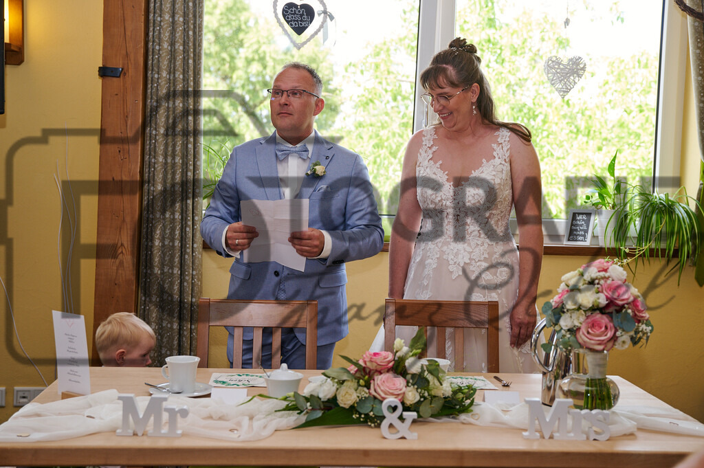 HuS_DSC2514 | Fotobox, Portraitfotografie, Hochzeitsfotografie, Bewerbungsfoto - Realisiert mit Pictrs.com