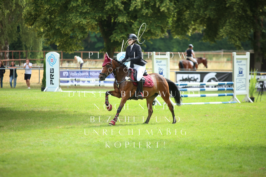 IMGM5929 | pl-fotografie