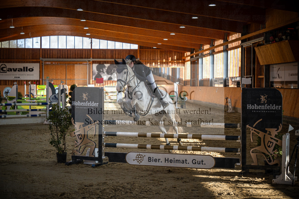 DOS_0695 | Entdecke hochwertige Reitturnierfotos von Foto Oger. Professionell, emotional und authentisch – jetzt Lieblingsmomente im Shop bestellen.Deutschlandweite Turnierfotografie. - Realisiert mit Pictrs.com