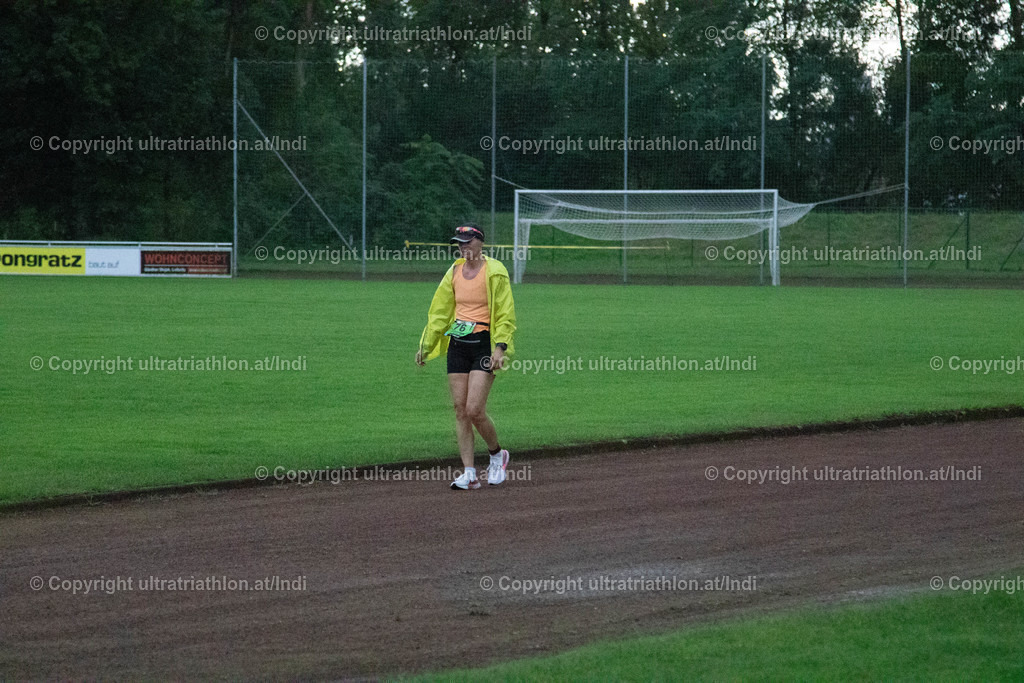 run-375 | ultratriathlon