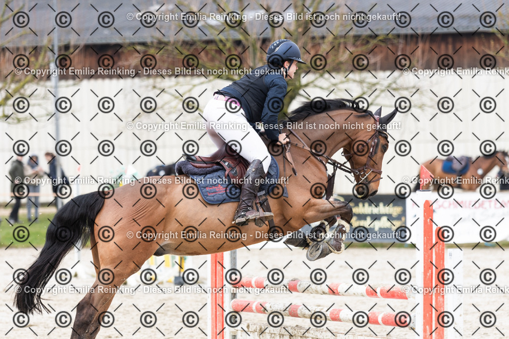 CL5A6745 | Emilia Reinking Fotografie - Realisiert mit Pictrs.com