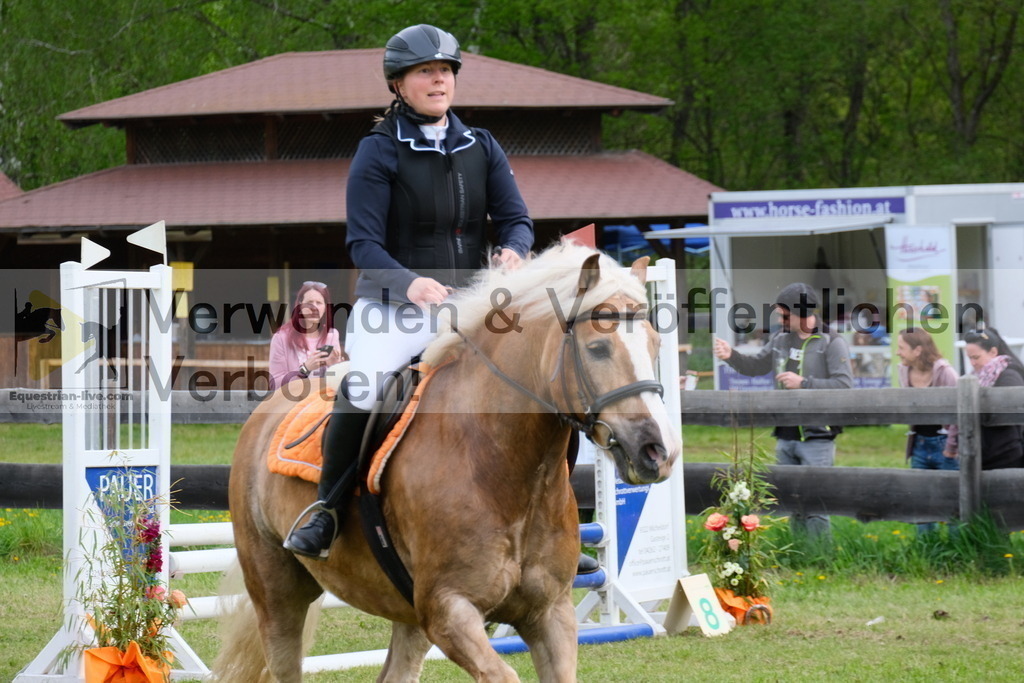 DSCF4108 | equestrian-live-com