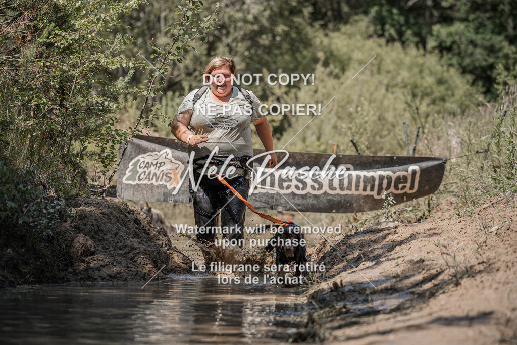 nelerasche_Hoope2026_Sa1400-1430_223 | nelerasche