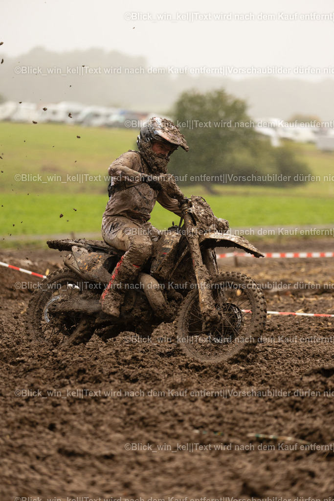 E68A5200 | blick_win_kel