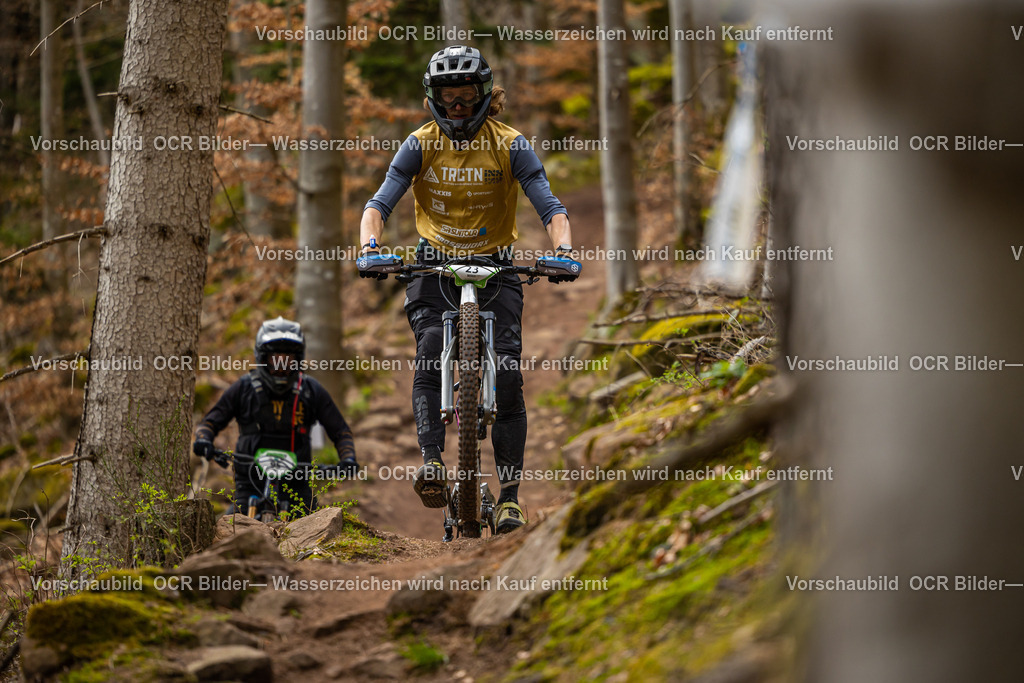 E1 Bad Wildbad Sa R6-1113 | OCR Bilder Fotograf Eisenach Michael Schröder