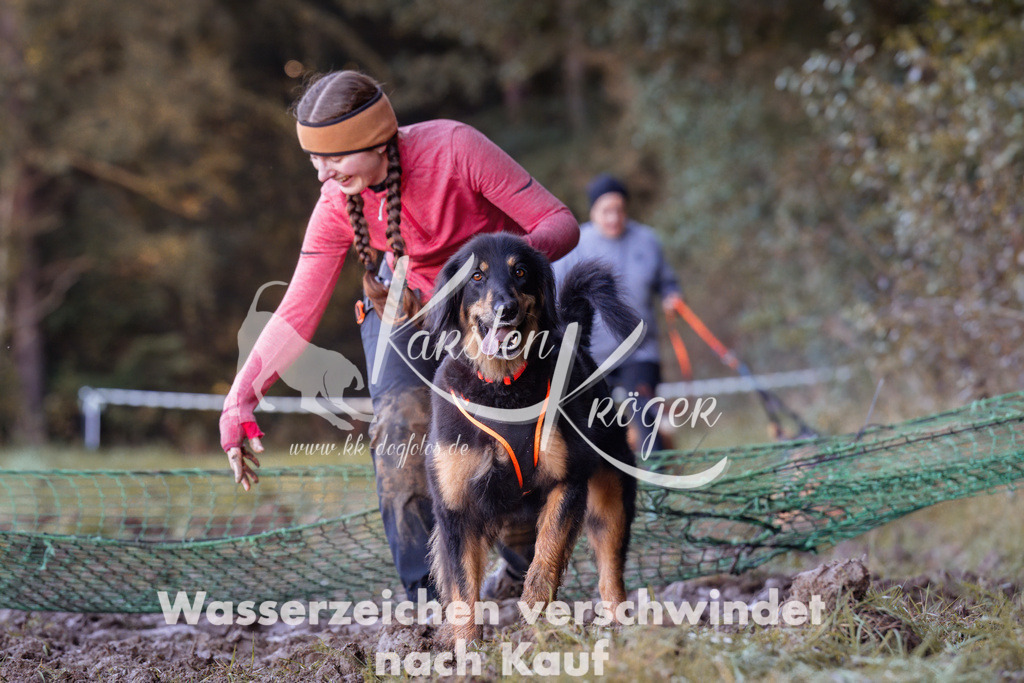 1012_ZZ90632 | kk-dogfotos