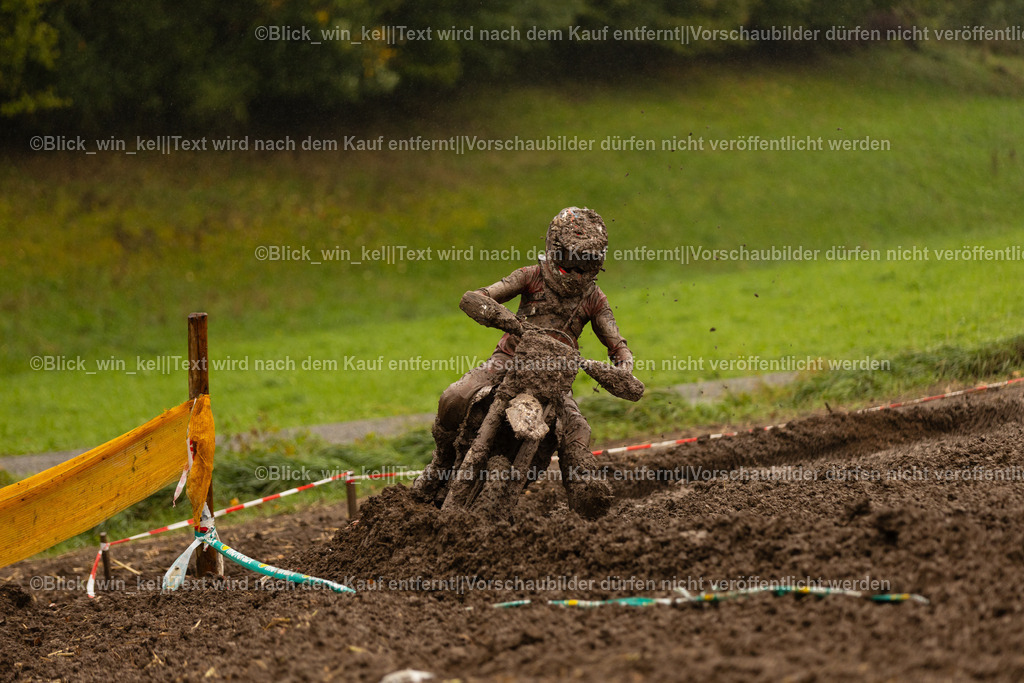 E68A5133 | blick_win_kel