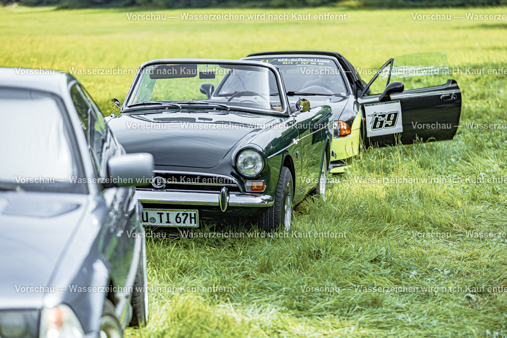 Rollhofen 2025_Sonstiges_0071_3I9A1156 | #Grafikstudio Simplex #Fotos Juri Anikanov #Eventfotos #Grafiker #Fotograf #Eventfotograf #Fotograf Lauf #Fotogalerie #Shop #Sportfotograf #Fotograf Lauf an der Pegnitz  #Fotograf Lauf - Realisiert mit Pictrs.com