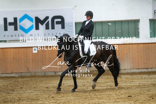 DKP45011 | larahueckfotografie