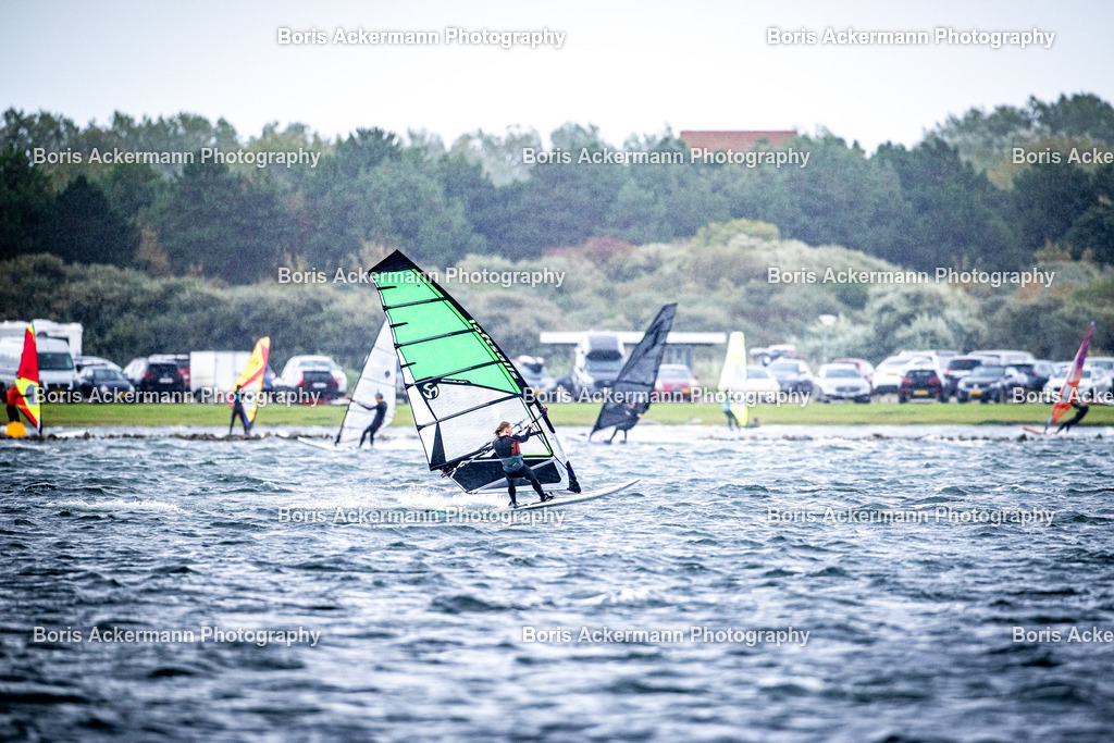 148A0798 | FineArtPrint, Hahnemühle, FeeGalerie, Fee Galerie, Fotokunst, Fotografie, Canonphotography, Bergfoto, Matterhorn, Rimpfischhorn, Allalinhorn, Saas-Fee, Wallis, Valais, Switzerland, Bergfotografie