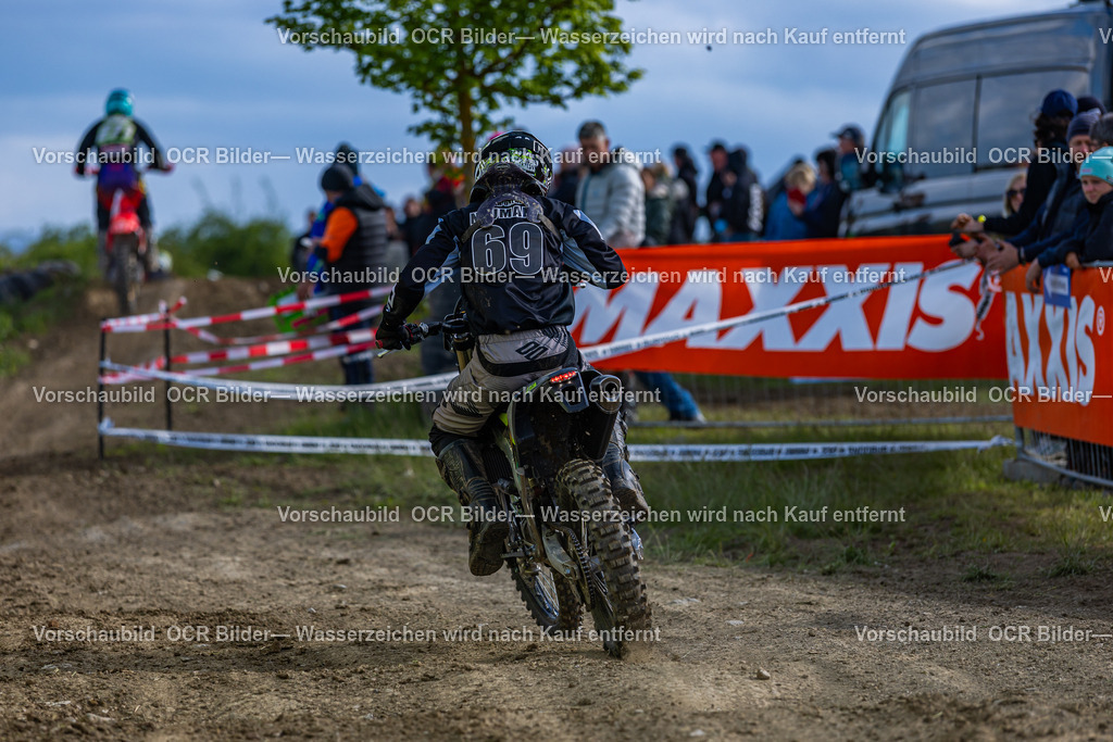 GCC Schwabhausen 2026 Samstag 1-2839 | OCR Bilder Fotograf Eisenach Michael Schröder