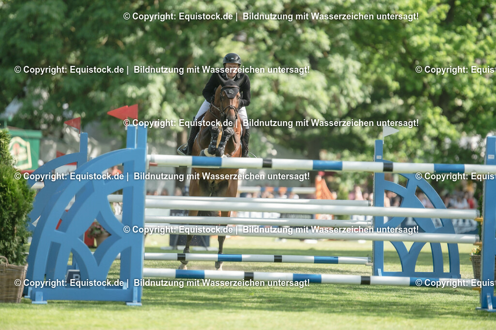 20230527_14_CSI4_Lotto-Hessen-Preis_0011 | equistock