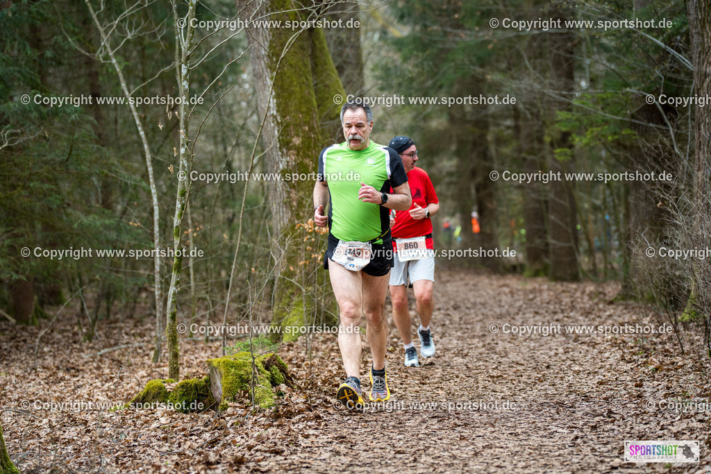 SZI03482 | #forstenriedervolkslauf #volkslauf #forstenried #forstenriedersc #yourpictrs #sportshot_your_pictrs