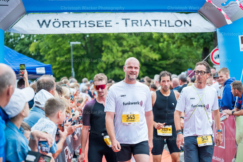 260726_WöTria-2147 | Christoph Wacker Photography