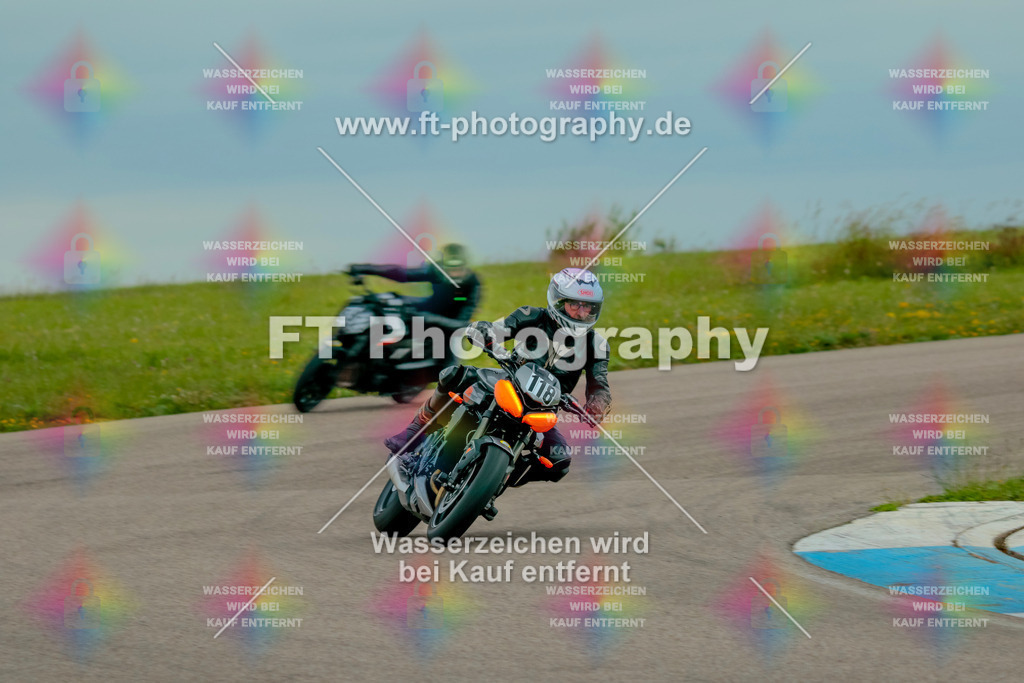 _7D20295 | Hier findet Ihr Bilder von Touristenfahrten auf der Nürburgring Nordschleife oder von anderen Veranstaltungen die ich besucht habe. Viel Spass beim Durch Schauen 