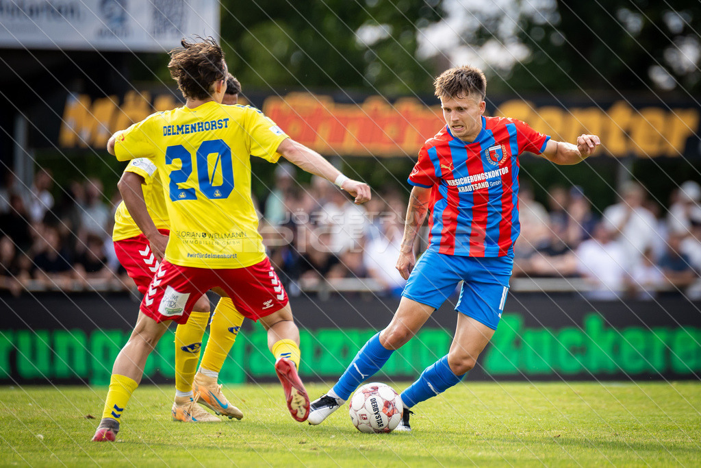 20260725_Picselweb-Fotografie_2R3_1922 | Dein Fotograf aus dem Landkreis Stade für Sport und Events - Realisiert mit Pictrs.com