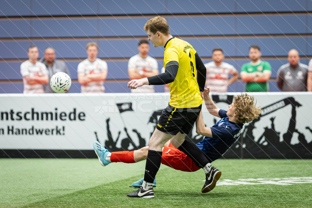 20260104_Picselweb-Fotografie_2R3_3251 | Dein Fotograf aus dem Landkreis Stade für Sport und Events - Realisiert mit Pictrs.com