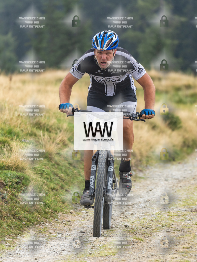 ROP00126 | walter-wagner-fotografie