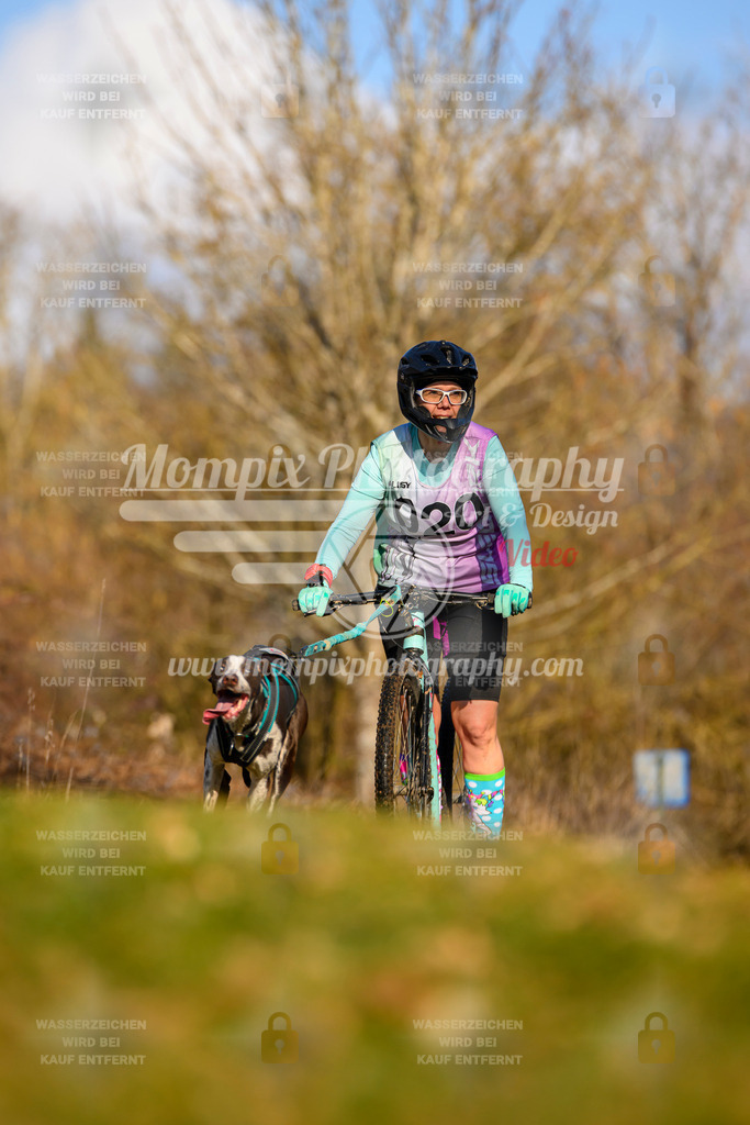 MompixPhotography_10Schwabentrail2026_SO_Scooter-22 | PayLife