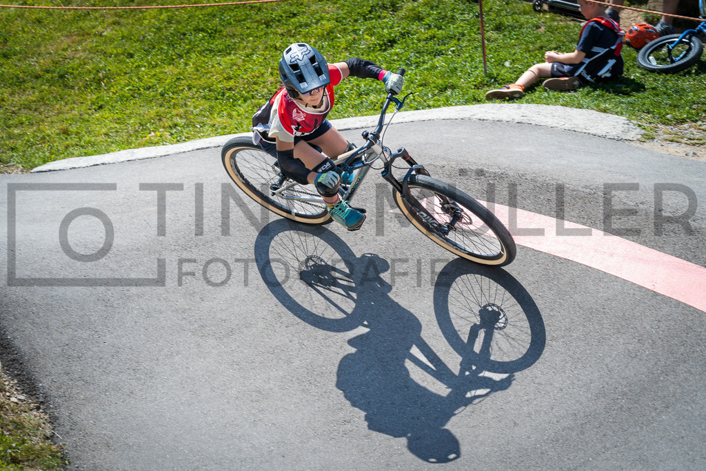 DSC02742 | Tinu Müller Fotografie- Bildershop - Realisiert mit Pictrs.com