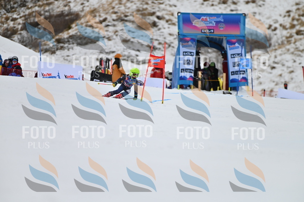 BGV_1086 | holidayphoto