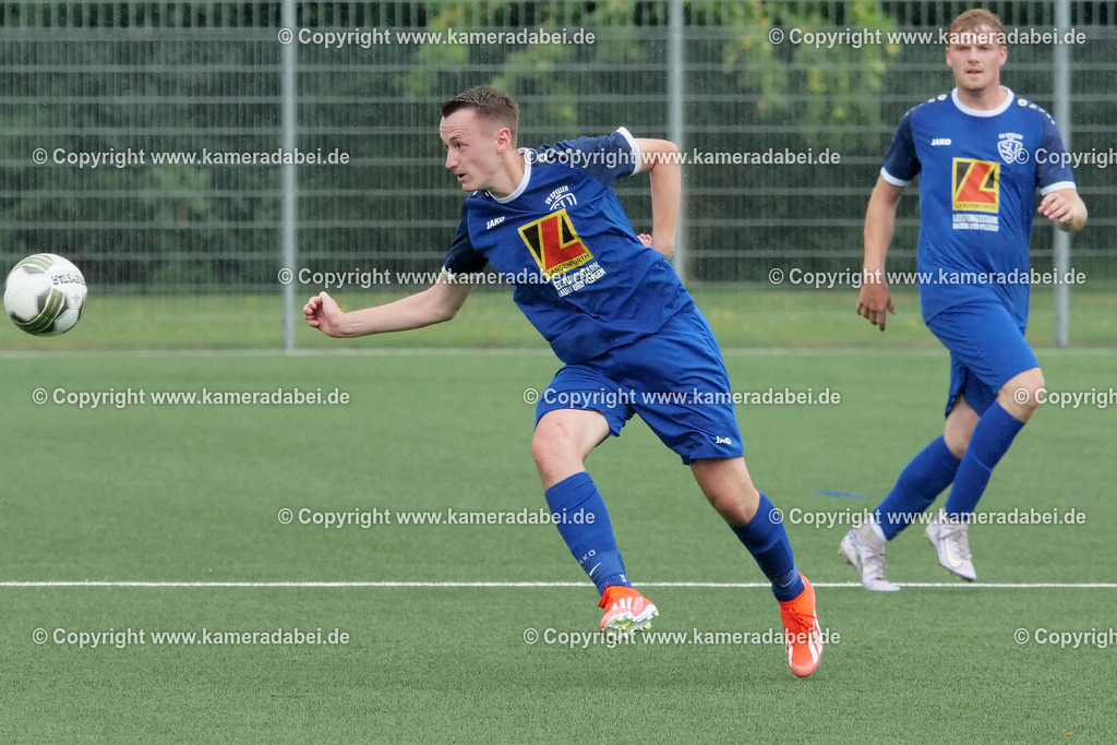 Fußball Stadtmeisterschaft am 02.08.2025 beim SV 08/29 Friedrichsfeld | Fußball Stadtmeisterschaft am 02.08.2025 beim SV 08/29 Friedrichsfeld - Realisiert mit Pictrs.com