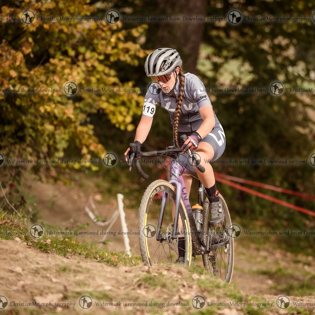 ChristianMeier.photography-25-1019-140313 | Sie wurden bei einem Event oder Sportanlass fotografiert? Hier finden sie ihre Bilder! - Realisiert mit Pictrs.com