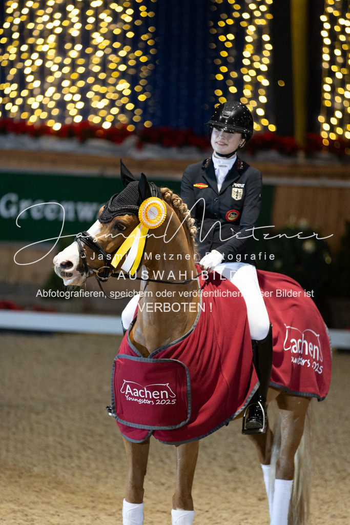 126A5741 | jasminmetznerfotografie