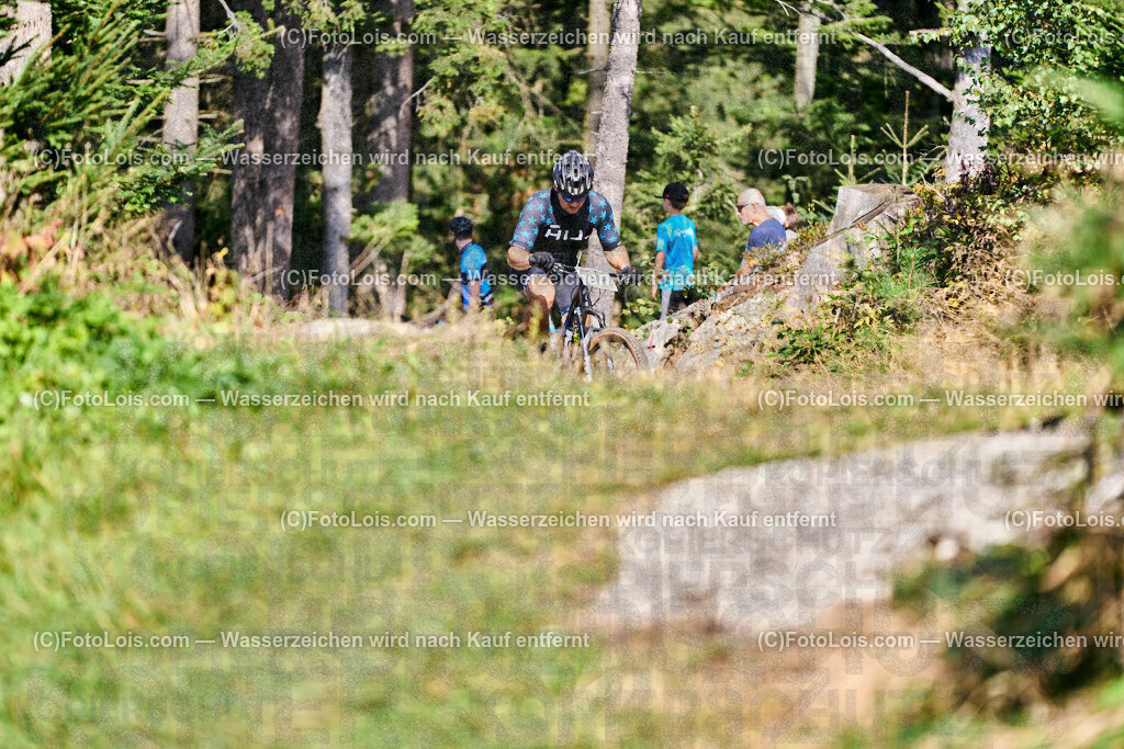 ALP7602_GRANITBEISSER_Medium_Muehlgassner Rene | (C)FotoLois.com, Alois Spandl, 28. GRANITBEISSER Mountainbike-Marathon in St. Georgen am Walde, Sa 3. Sept. 2022.