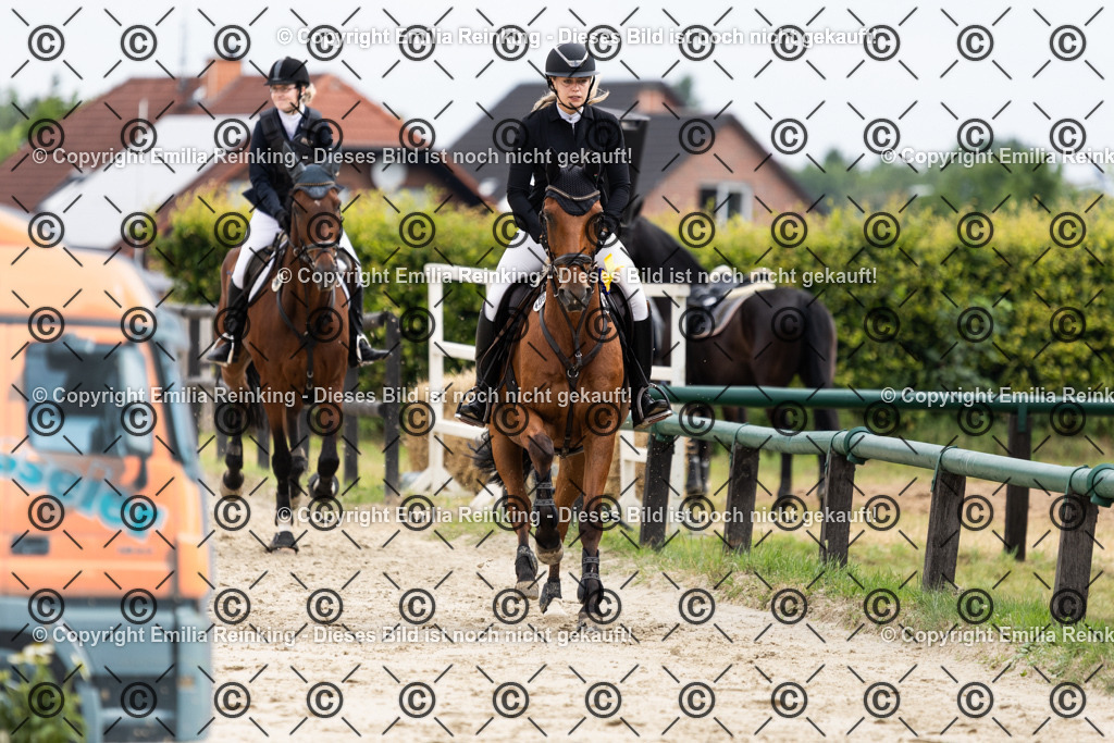 CL5A8277 | Emilia Reinking Fotografie - Realisiert mit Pictrs.com