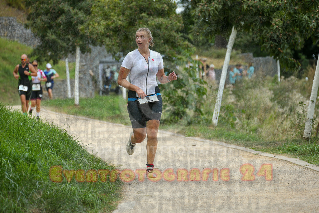 250824_1428_EX1_6302 | Sportfotografie im Rhein-Sieg Kreis, Köln, Bonn, NRW, Rheinland Pfalz, Hessen, etc. Unser Tätigkeitsfeld umfasst den Laufsport vom Volkslauf über den Marathon, Duathlon, Triathon bis zum Ultralauf wie Kölnpfad Ultra oder Schindertrail.